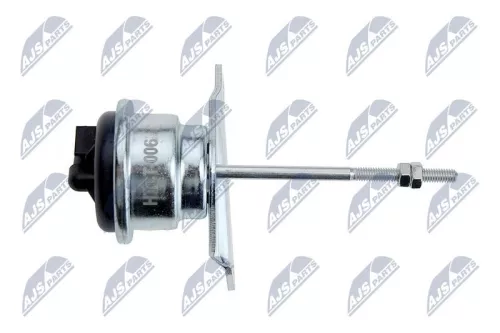 NTY NTY ECD-CT-006 Actuator, turbocharger 