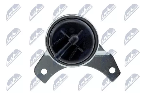 NTY NTY ECD-CT-006 Actuator, turbocharger 