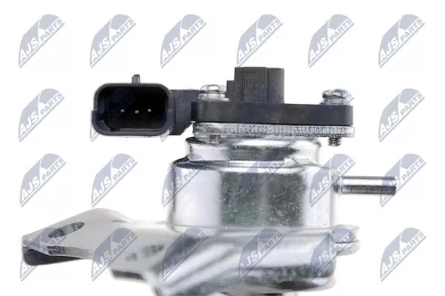 NTY NTY ECD-CT-007 Actuator, turbocharger 