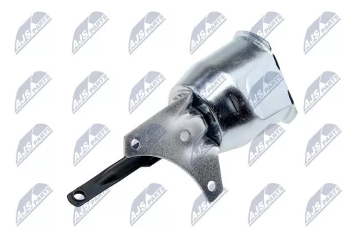 NTY NTY ECD-CT-009 Actuator, turbocharger 