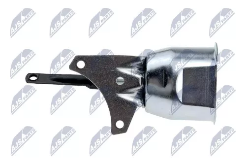 NTY NTY ECD-CT-009 Actuator, turbocharger 