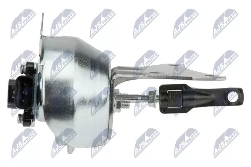 NTY NTY ECD-CT-013 Actuator, turbocharger 