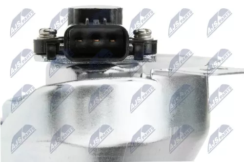 NTY NTY ECD-CT-013 Actuator, turbocharger 
