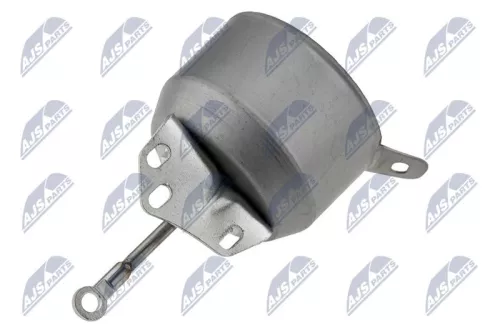 NTY NTY ECD-CT-014 Actuator, turbocharger 