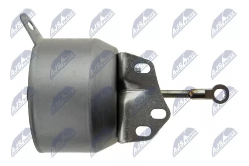 NTY NTY ECD-CT-014 Actuator, turbocharger 