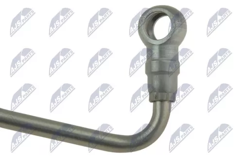 NTY NTY ECD-CT-016 Oil Pipe, charger 