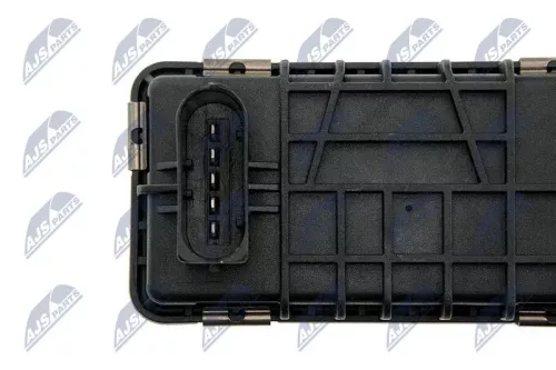 NTY NTY ECD-FR-003 Actuator, turbocharger 