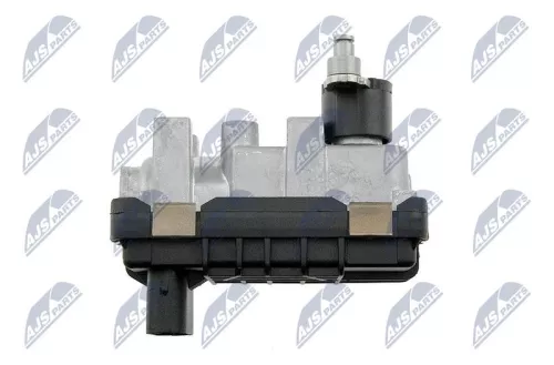NTY NTY ECD-FR-004 Actuator, turbocharger 