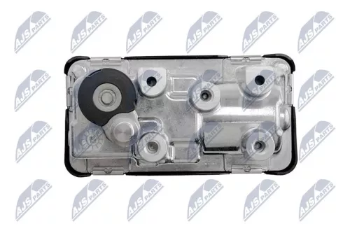 NTY NTY ECD-FR-006 Actuator, turbocharger 