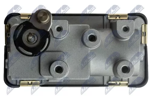 NTY NTY ECD-FR-008 Actuator, turbocharger 