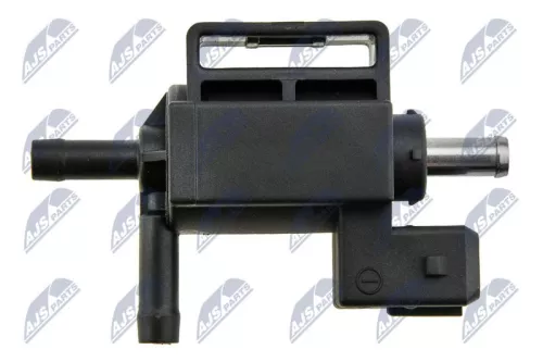 NTY NTY ECD-FR-013 Boost Pressure Control Valve 