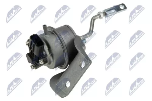 NTY NTY ECD-FR-015 Actuator, turbocharger 
