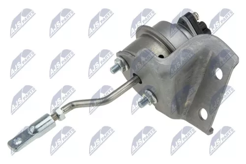 NTY NTY ECD-FR-015 Actuator, turbocharger 