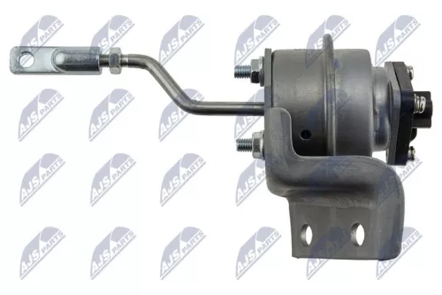NTY NTY ECD-FR-015 Actuator, turbocharger 