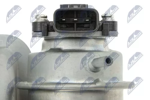 NTY NTY ECD-FR-015 Actuator, turbocharger 