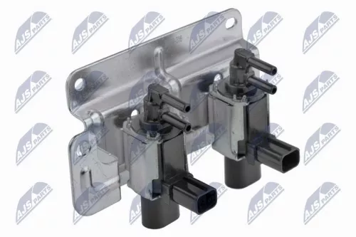 NTY NTY ECD-FR-016 Actuator, turbocharger 