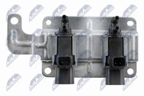 NTY NTY ECD-FR-016 Actuator, turbocharger 