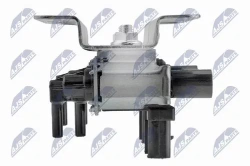 NTY NTY ECD-FR-016 Actuator, turbocharger 
