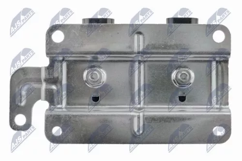 NTY NTY ECD-FR-016 Actuator, turbocharger 