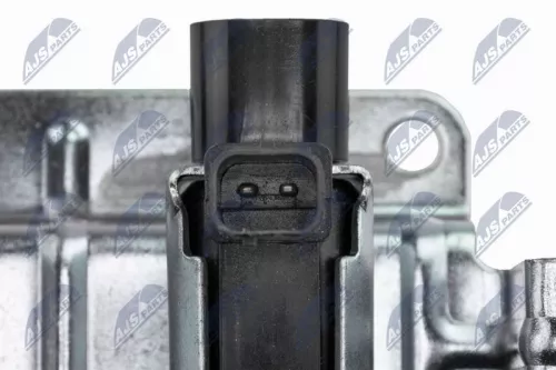 NTY NTY ECD-FR-016 Actuator, turbocharger 