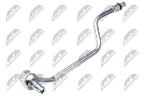 NTY NTY ECD-FR-037 Oil Pipe, charger 