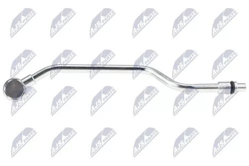 NTY NTY ECD-FR-037 Oil Pipe, charger 