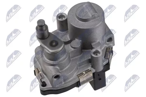 NTY NTY ECD-FR-038 Actuator, turbocharger 
