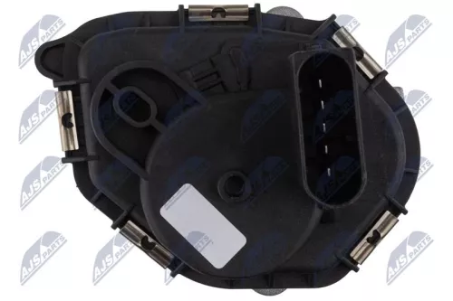 NTY NTY ECD-FR-038 Actuator, turbocharger 