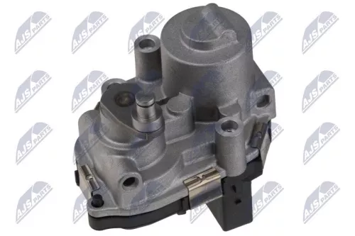 NTY NTY ECD-FR-039 Actuator, turbocharger 