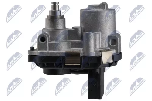 NTY NTY ECD-FR-039 Actuator, turbocharger 