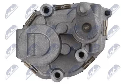 NTY NTY ECD-FR-039 Actuator, turbocharger 