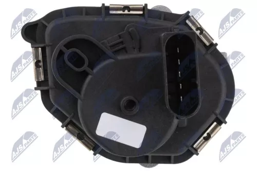 NTY NTY ECD-FR-039 Actuator, turbocharger 