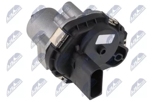 NTY NTY ECD-FR-039 Actuator, turbocharger 