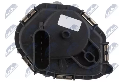 NTY NTY ECD-FR-040 Actuator, turbocharger 