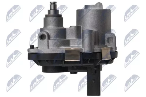 NTY NTY ECD-FR-040 Actuator, turbocharger 