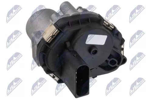 NTY NTY ECD-FR-040 Actuator, turbocharger 