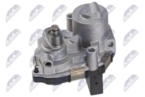 NTY NTY ECD-FR-041 Actuator, turbocharger 