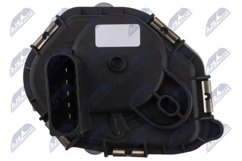 NTY NTY ECD-FR-041 Actuator, turbocharger 