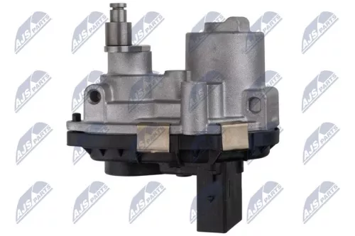 NTY NTY ECD-FR-041 Actuator, turbocharger 