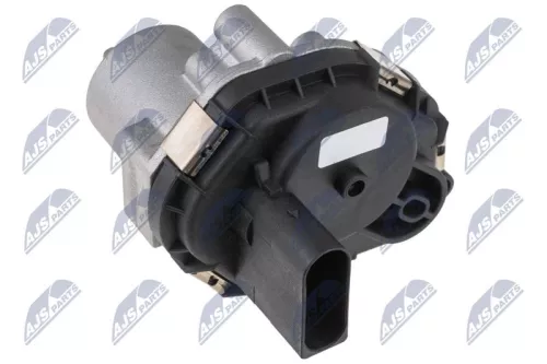 NTY NTY ECD-FR-041 Actuator, turbocharger 