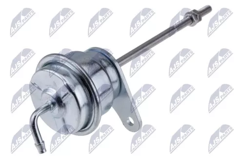 NTY NTY ECD-FT-001 Actuator, turbocharger 
