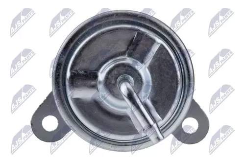 NTY NTY ECD-FT-001 Actuator, turbocharger 
