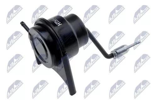 NTY NTY ECD-HY-500 Actuator, turbocharger 