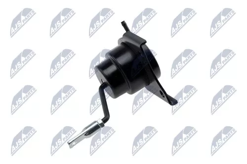 NTY NTY ECD-HY-500 Actuator, turbocharger 