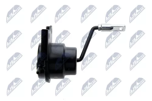 NTY NTY ECD-HY-500 Actuator, turbocharger 