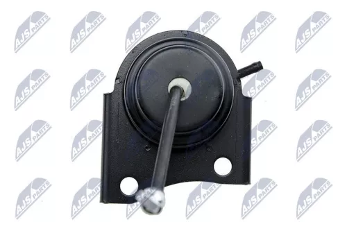 NTY NTY ECD-HY-500 Actuator, turbocharger 