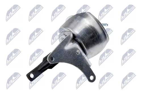 NTY NTY ECD-HY-501 Actuator, turbocharger 