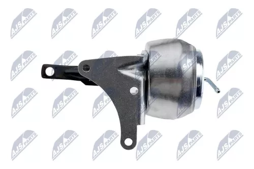 NTY NTY ECD-HY-501 Actuator, turbocharger 