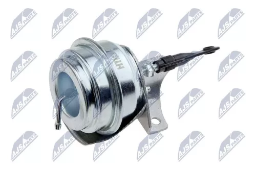 NTY NTY ECD-HY-502 Actuator, turbocharger 