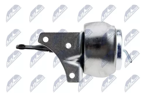 NTY NTY ECD-HY-502 Actuator, turbocharger 